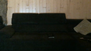 HARDTEKK85  11-10-2021 Recorded Video Download